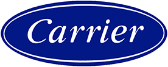Carrier