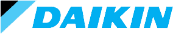 Daikin