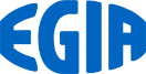 Egia
