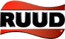 Ruud
