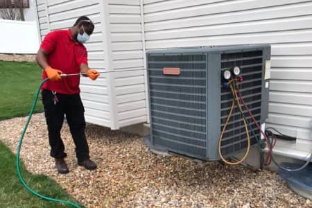 Choosing an AC Maintenance Service You Can Trust Thumbnail