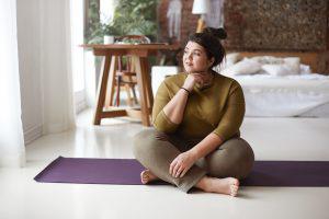 Comfort Zone Tips: Common AC Problems and How Our Emergency Repairs Solve Them Thumbnail