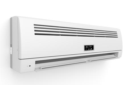 Central Air vs. Ductless AC: Which One Is Right for Your Florida Home? Thumbnail