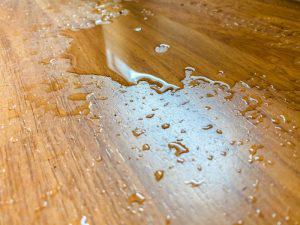 How iFLO Pro Stands Up to Clogged AC Drains Thumbnail