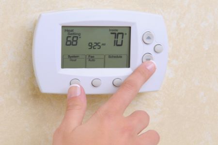 Is It Time to Replace Your AC? 6 Signs Your Unit Is Past Its Prime Thumbnail