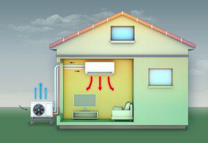 New Year, New Refrigerants: An Update on the R-410A Phase Out Thumbnail