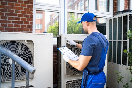 The Homeowner’s Checklist for AC Tune-Ups Before Florida Summer Hits Thumbnail