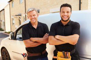 Unexpected HVAC Problems? Comfort Club Has You Covered