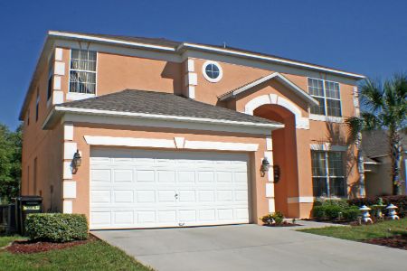 Fellsmere, FL
