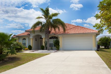 Indian River Shores, FL