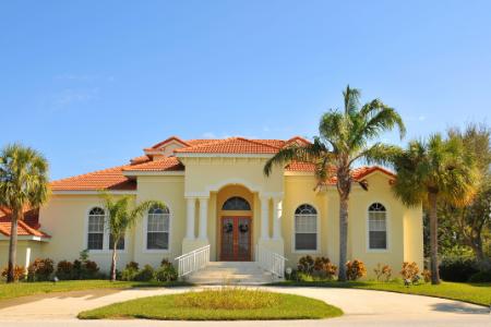 Melbourne, FL